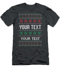 14 Funny Christmas Anh Nguyen T-Shirt