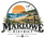 Marlowe District - Home