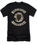 Band of Brothers 24th Infantry Division Brother Logan Mathews T-Shirt