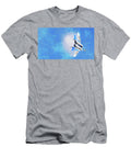 Mig 29 07 Andrea Mazzocchetti T-Shirt