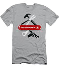 Tinker Tailor Soldier Spy Alternative Movie Poster Movie Poster Boy T-Shirt