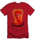 Tulimenia Cersatti T-Shirt